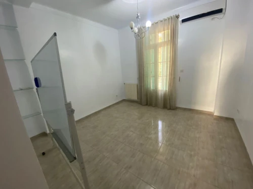 Vente Appartement Duplex F6 Alger El achour