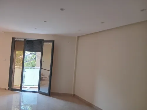 Vente Appartement F4 Alger El madania