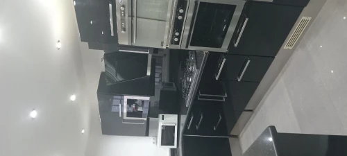 Location Villa Alger Ben aknoun