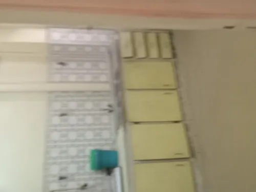 Vente Appartement F5 Alger Alger centre