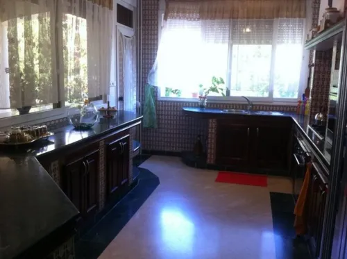 Vente Appartement F3 Tipaza Bou ismail