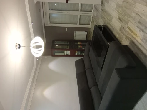 Location Appartement F3 Alger Draria