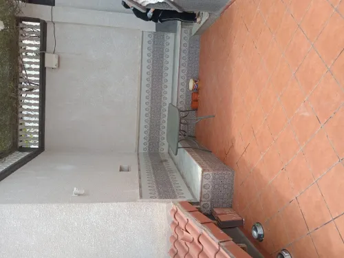 Location Villa Alger El biar