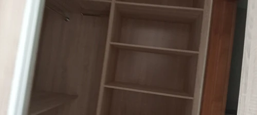 Location Appartement F7 Alger Hydra