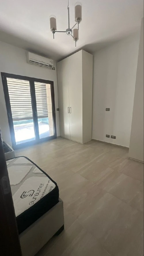 Location Appartement F3 Alger El biar
