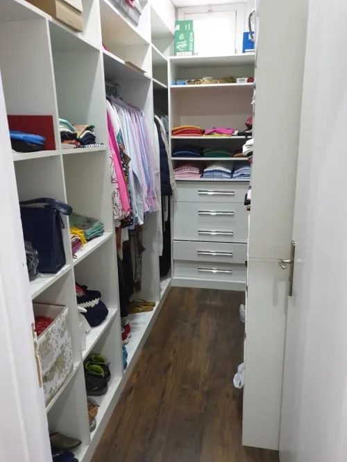 Location Appartement F4 Alger El biar