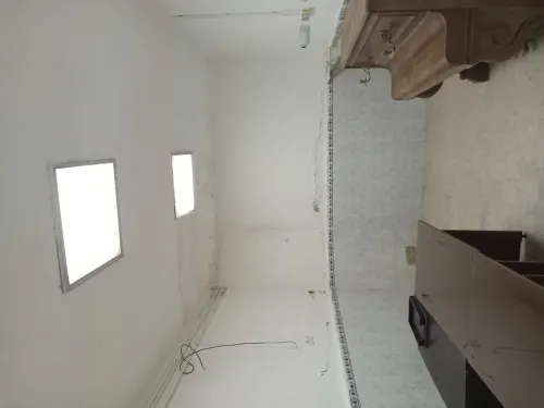 Location Niveau De Villa F5 Alger Ben aknoun