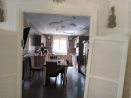 Location Villa Alger El biar