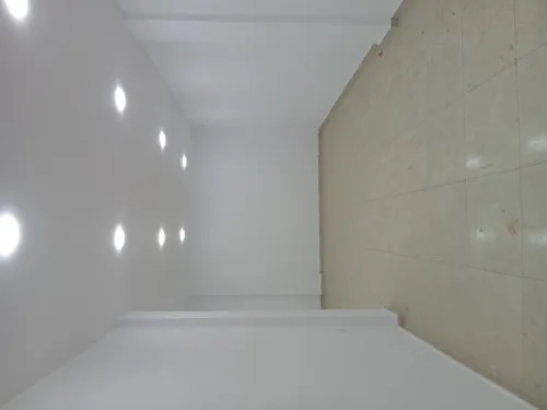 Vente Appartement F4 Alger El madania