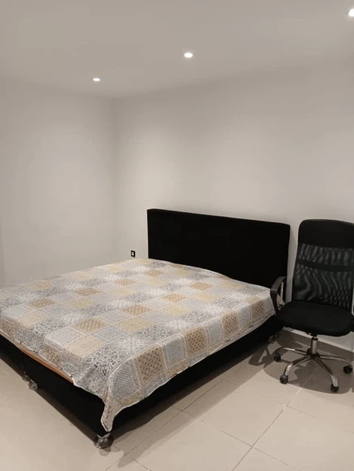 Location Villa Alger El biar