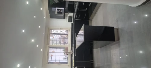 Location Appartement F7 Alger Hydra