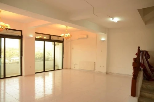 Location Villa Alger Hydra
