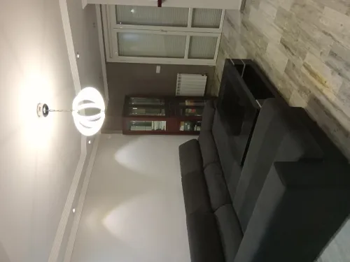 Location Appartement F3 Alger Draria