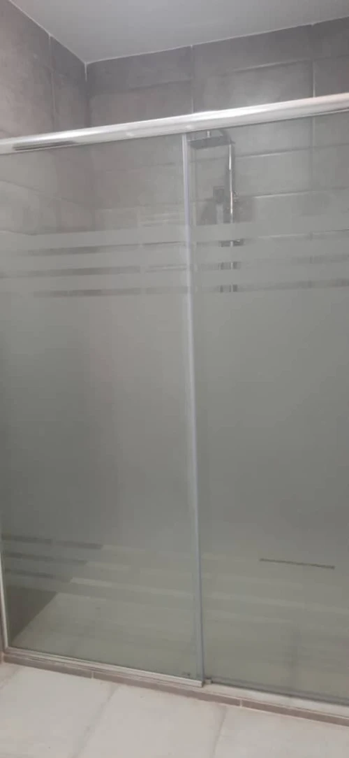 Vente Villa Alger Zeralda