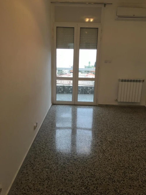 Location Appartement F3 Alger El biar