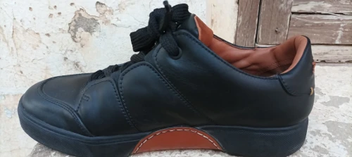 Sabat cuir marka