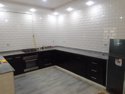 Location Appartement F3 Oran Bir el djir