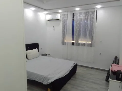 Location Appartement F3 Oran Bir el djir