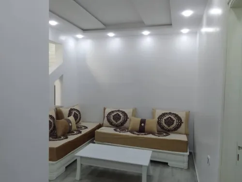 Location Appartement F3 Oran Bir el djir