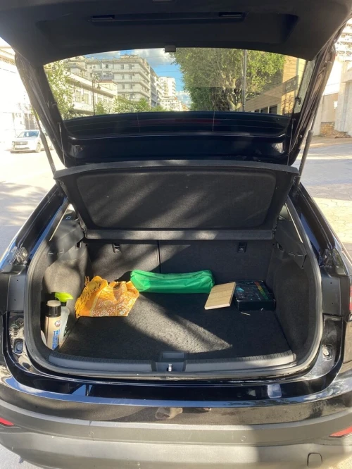 Volkswagen Taigo 2023 Life Plus