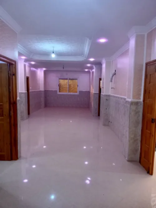 Vente Villa Biskra Ouled djellal