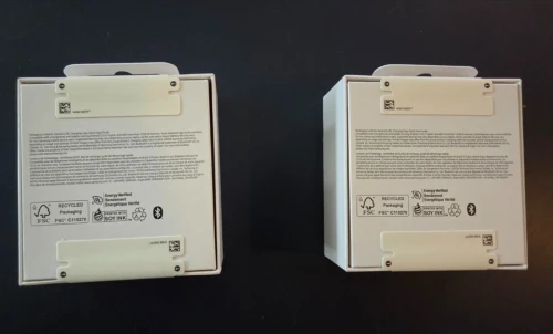 Samsung galaxy buds 4