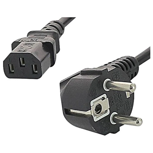CABLE ALIMENTATION 1.5M