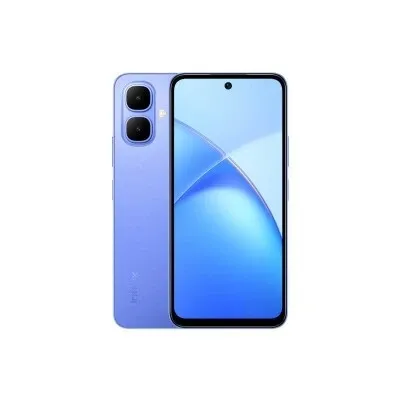 INFINIX Smart 10 4/128GB
