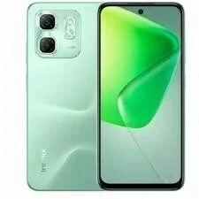 TELEPHONE INFINIX HOT 50I 8+8 256 G