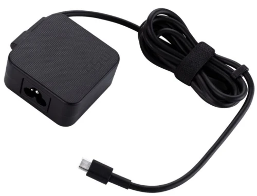 chargeur copie org type-c 65w