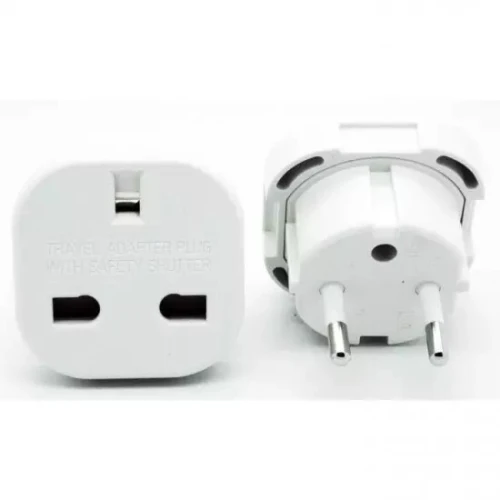 ADAPTATEUR SIMPLE