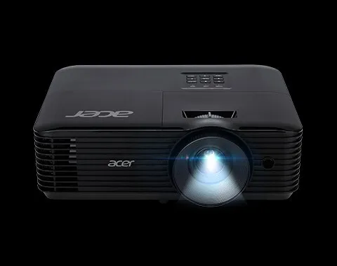 PROJECTOR ACER