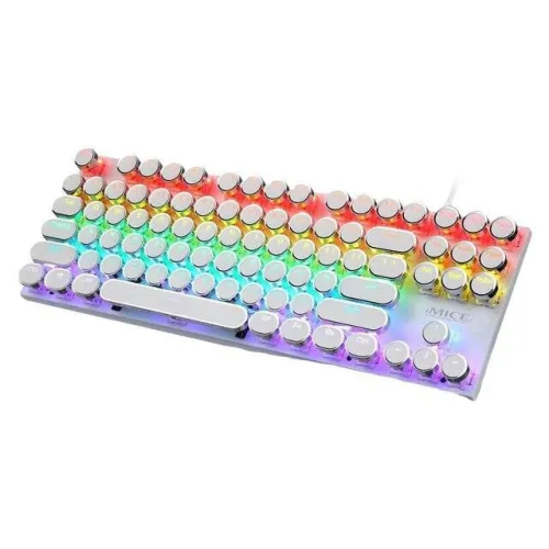 CLAVIER GK 800