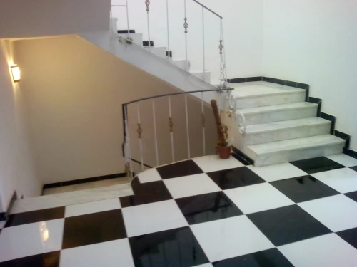 Vente Villa Oran Ain el turck