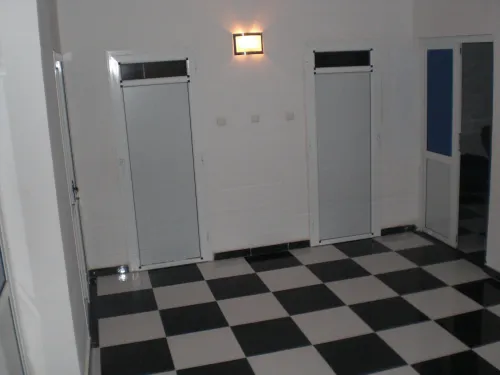 Vente Villa Oran Ain el turck