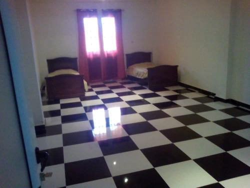Vente Villa Oran Ain el turck