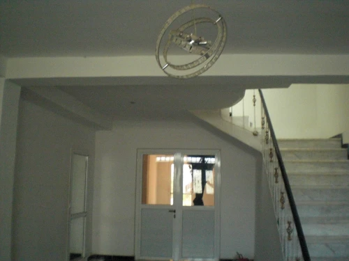 Vente Villa Oran Ain el turck
