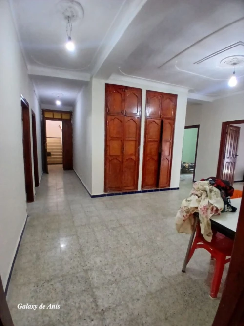 Location vacances Villa Tipaza Damous