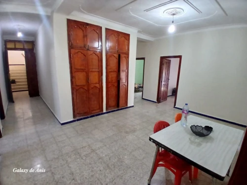 Location vacances Villa Tipaza Damous