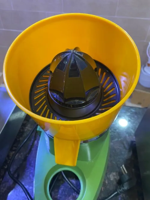 Pack machine bubble waffle, tompereuse chocolat & press argume