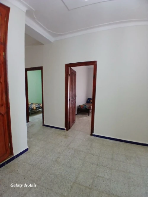 Location vacances Villa Tipaza Damous