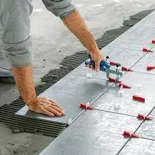 carreleur maçon pro