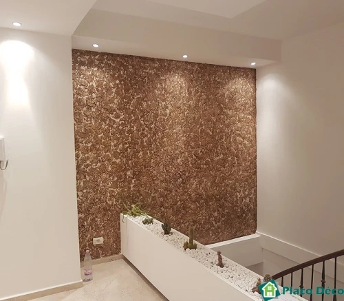 peintre, peinture et décoraion 