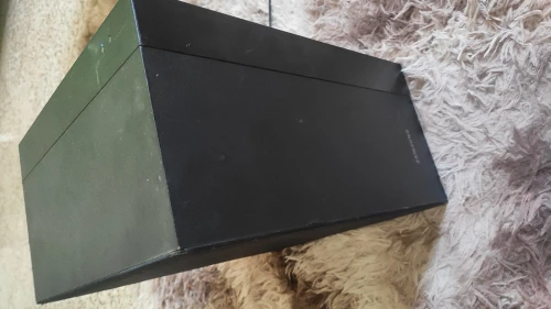 Subwoofer Samsung 