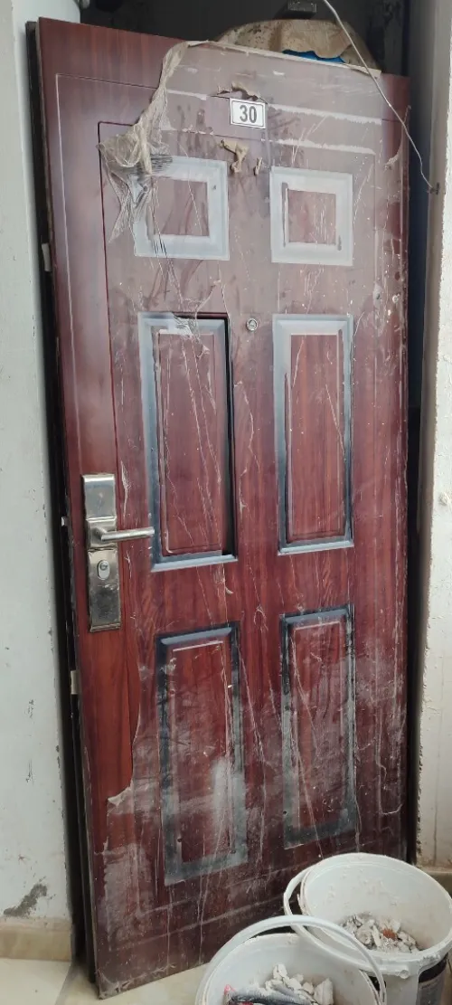 Porte 100 x 220