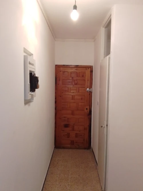 Vente Appartement F3 Constantine Constantine