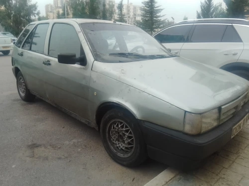 Fiat Tipo 1988 1.4