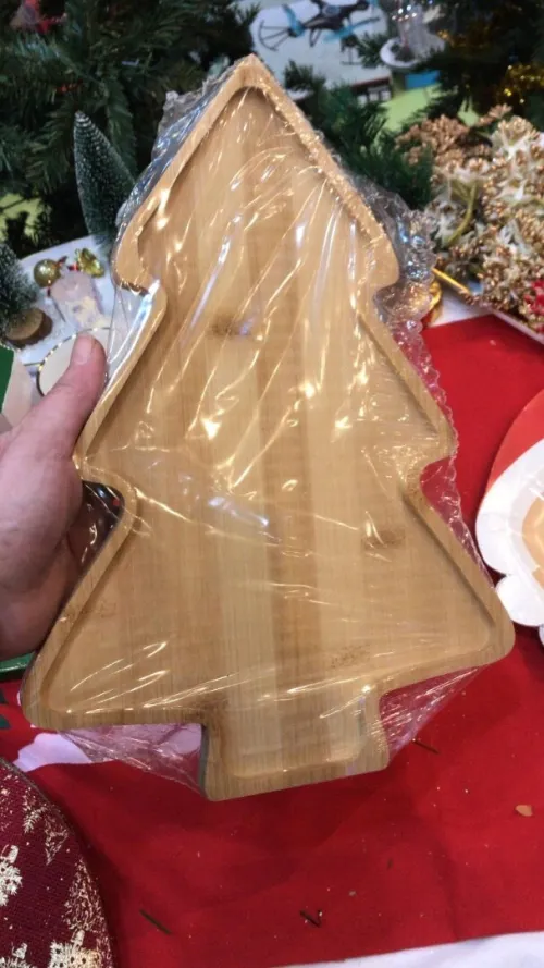 Moules silicone pour gâteaux noel et nouvel an