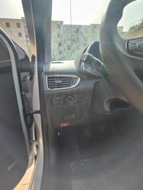 Chery Arrizo 5 2026 