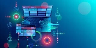 creat site web / application or logiciel pour pc+ mobile